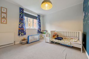 Photo 1- click for photo gallery